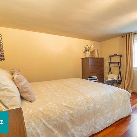סביליה 180 Home Luxury Peral 58 - Anibal Gonzalez מראה חיצוני תמונה
