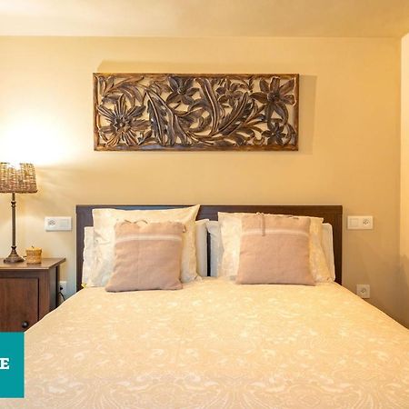 סביליה 180 Home Luxury Peral 58 - Anibal Gonzalez מראה חיצוני תמונה
